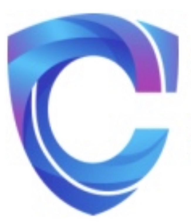 Compliance Professional